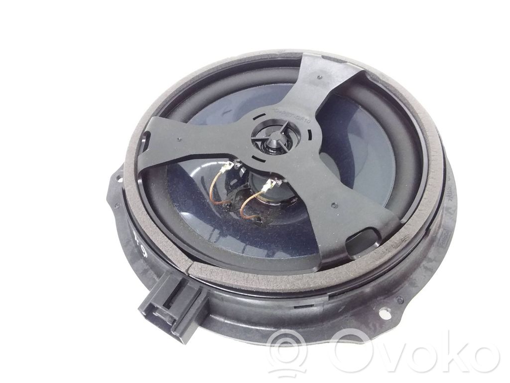 Ford Ecosport Rear door speaker 