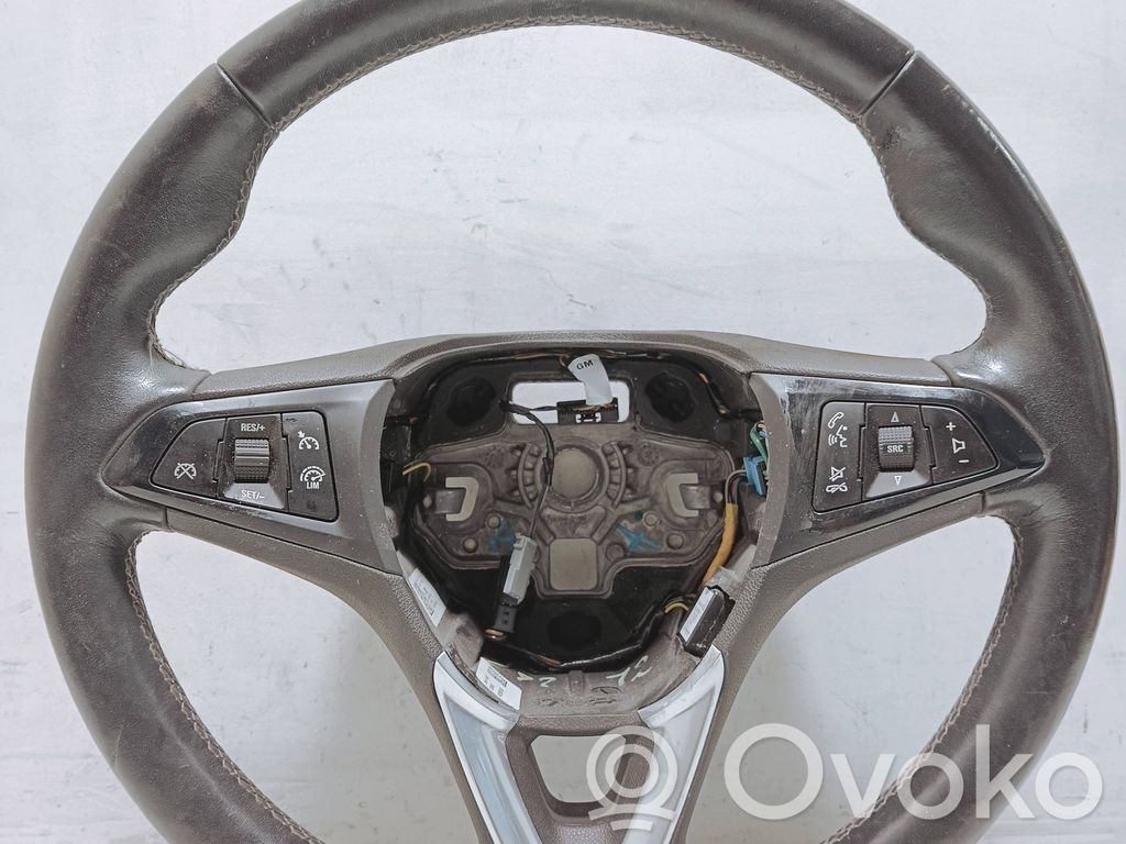 Vairas   34210940A