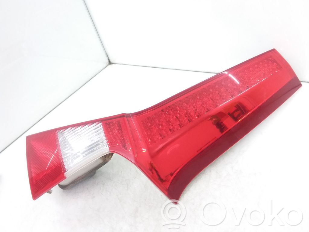 Volvo V70 Takaluukun takavalot 