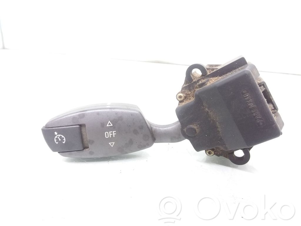 BMW 7 E65 E66 Cruise control stalk 