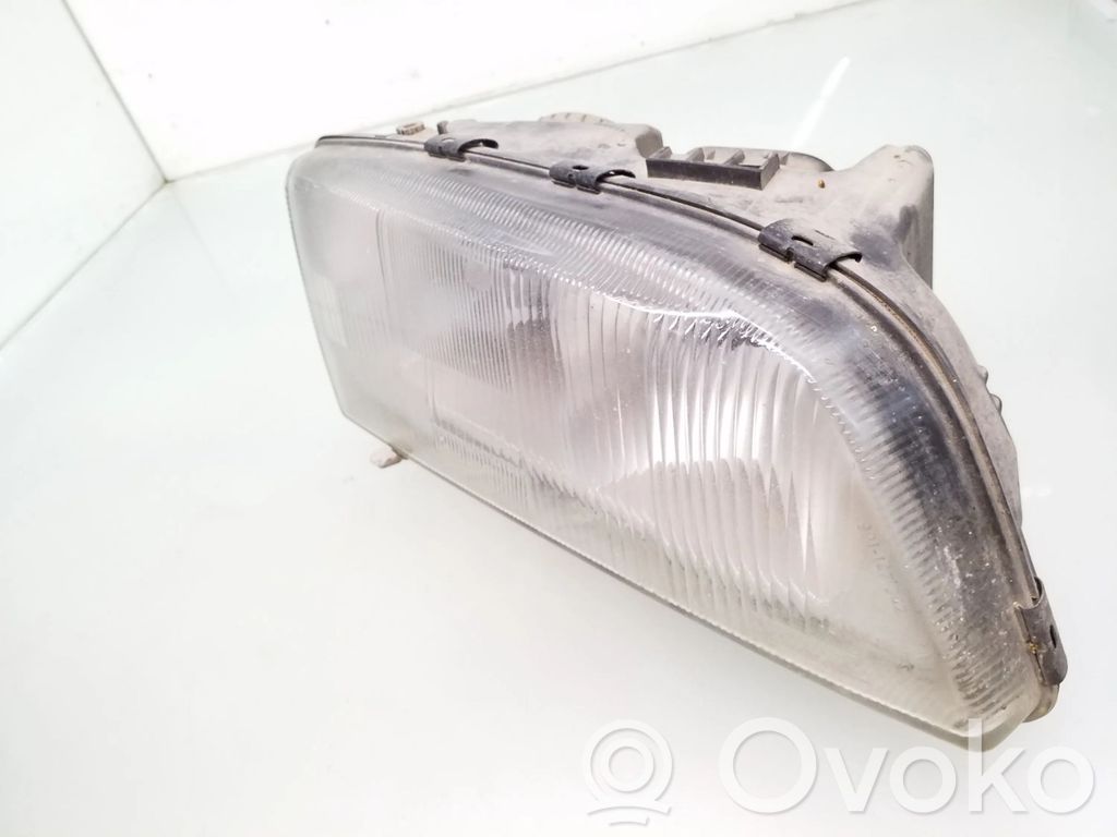 Volvo S70  V70  V70 XC Headlight/headlamp 