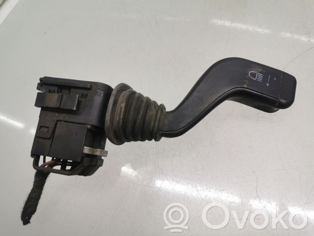 Opel Astra G Indicator stalk 