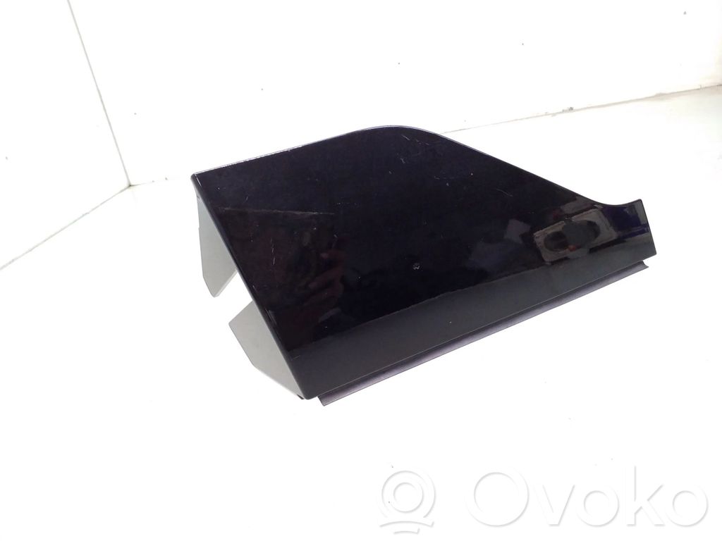 Ford Kuga III Roof trim bar molding cover 