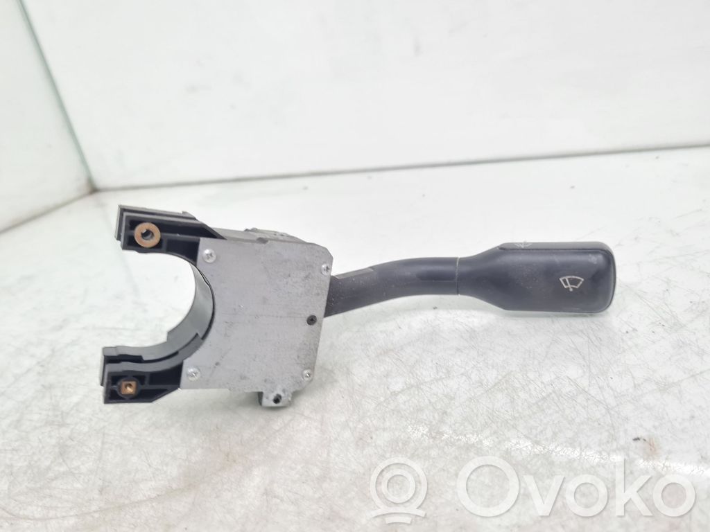 Audi 80 90 S2 B4 Palanca de control del limpiaparabrisas 