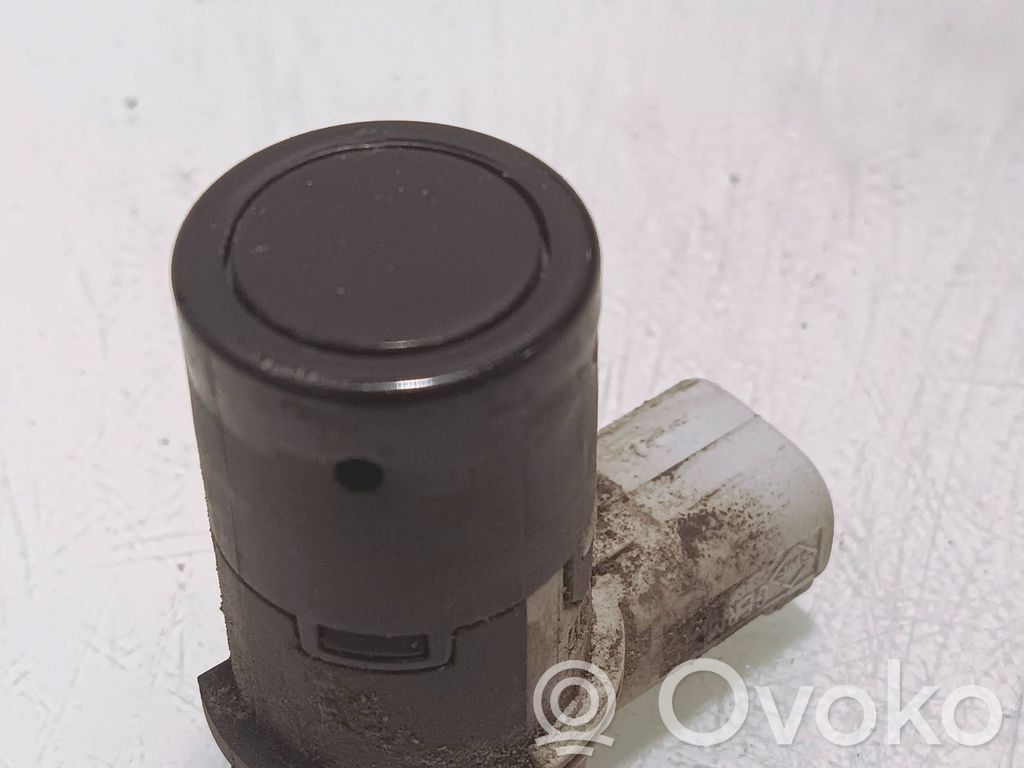 BMW 5 E60 E61 Parking PDC sensor 