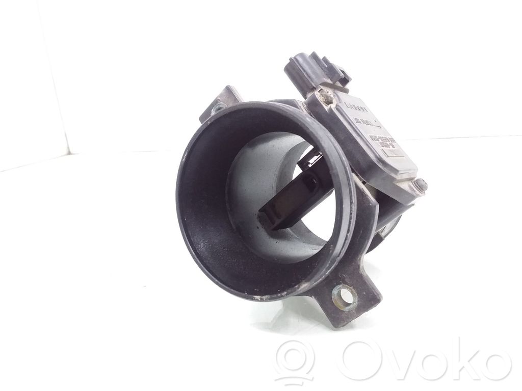 Ford Focus Misuratore di portata d'aria 