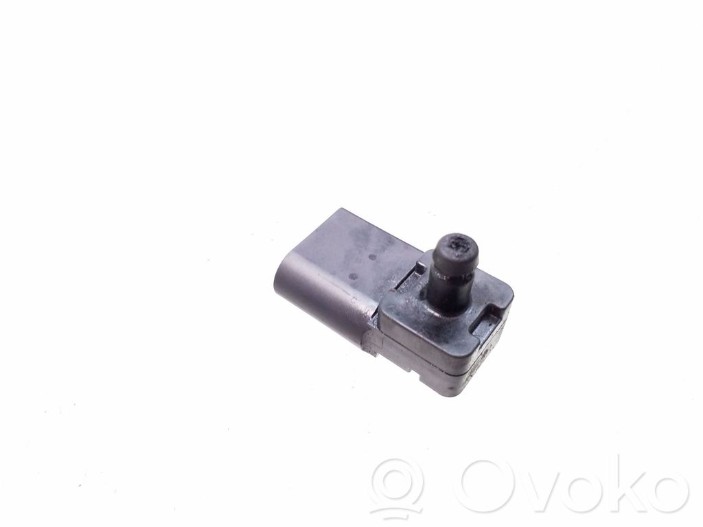 BMW X5 E53 Air pressure sensor 