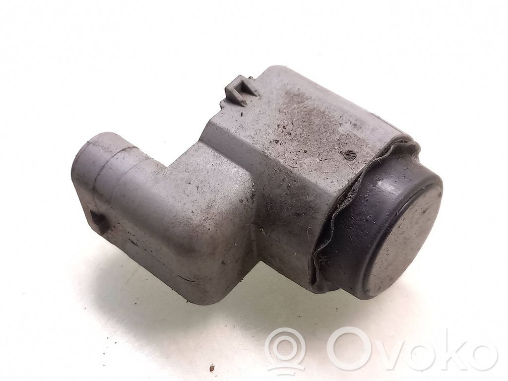 Volvo V70 Parking PDC sensor 