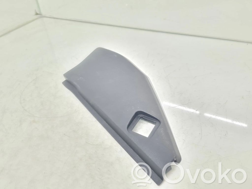 Toyota GT 86 Capac lateral panou bord 