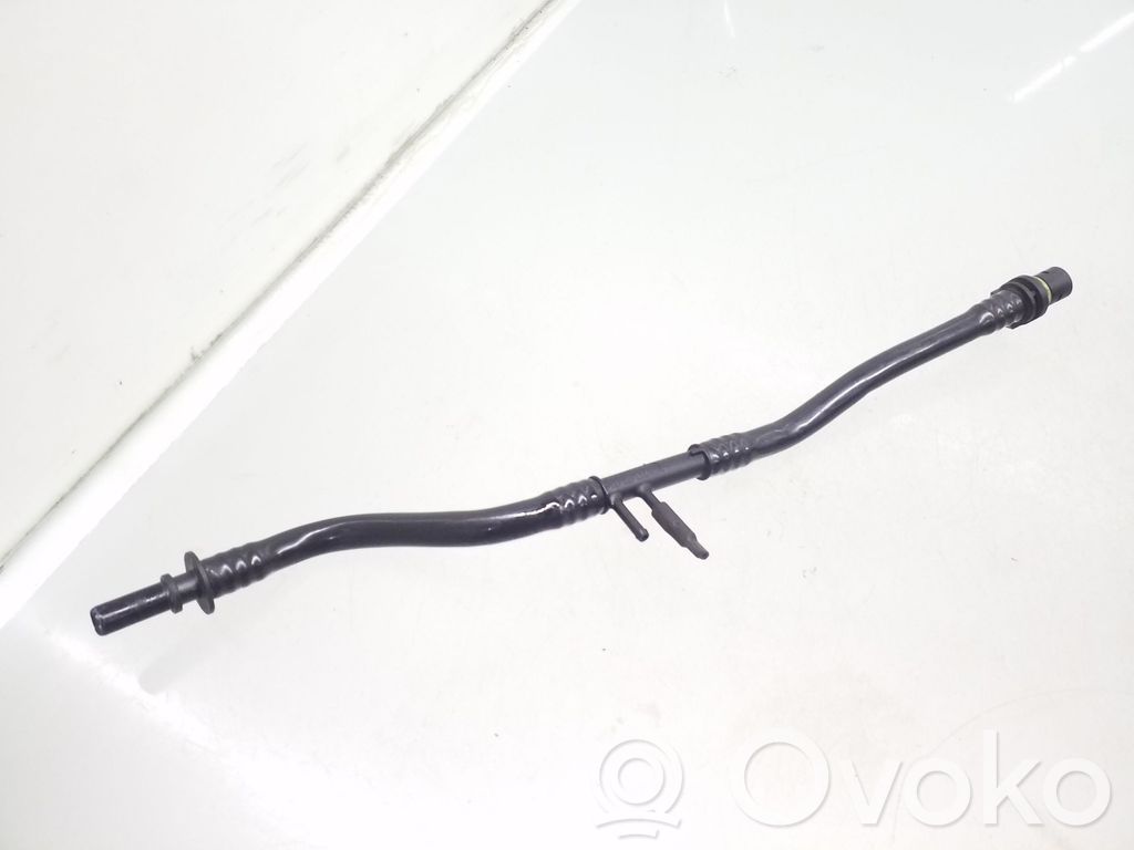 BMW 1 E81 E87 Other engine bay part 