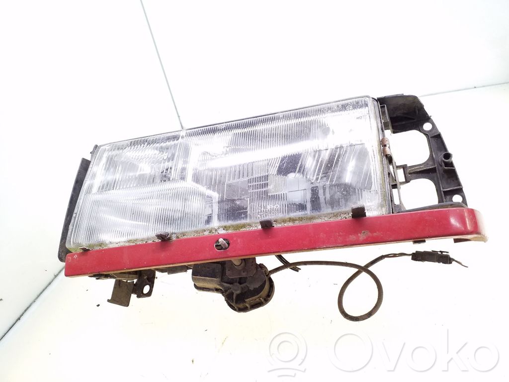 Volvo 940 Scheinwerfer 