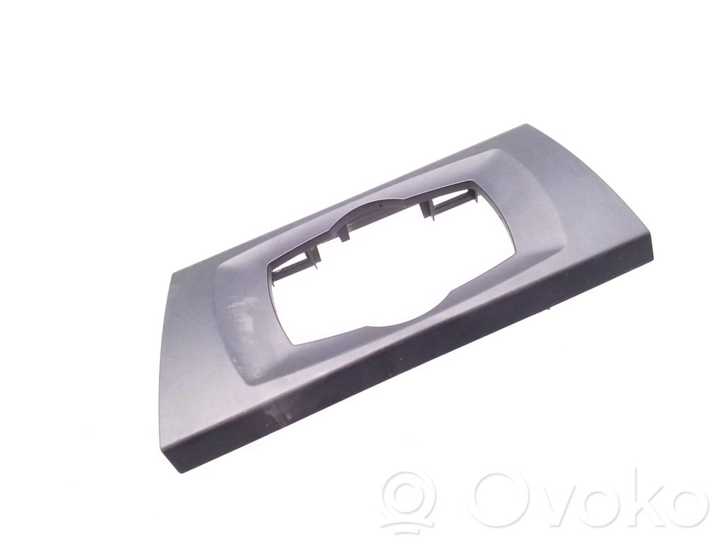 BMW 3 E90 E91 Other dashboard part 