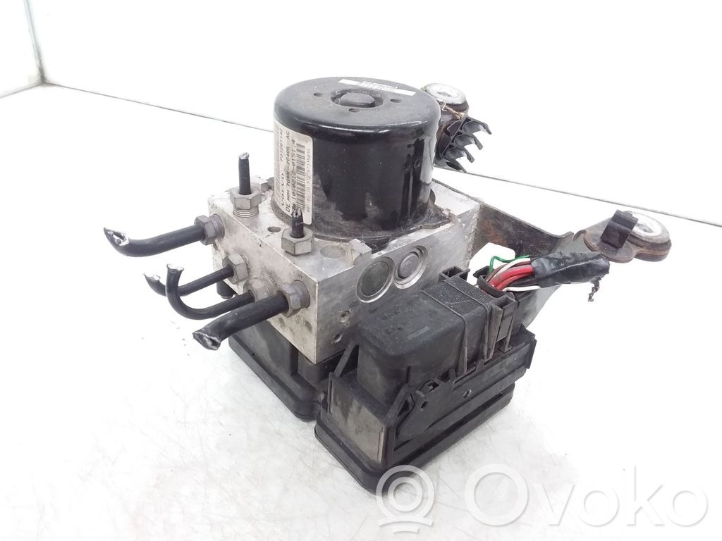 Volvo V70 ABS Pump 
