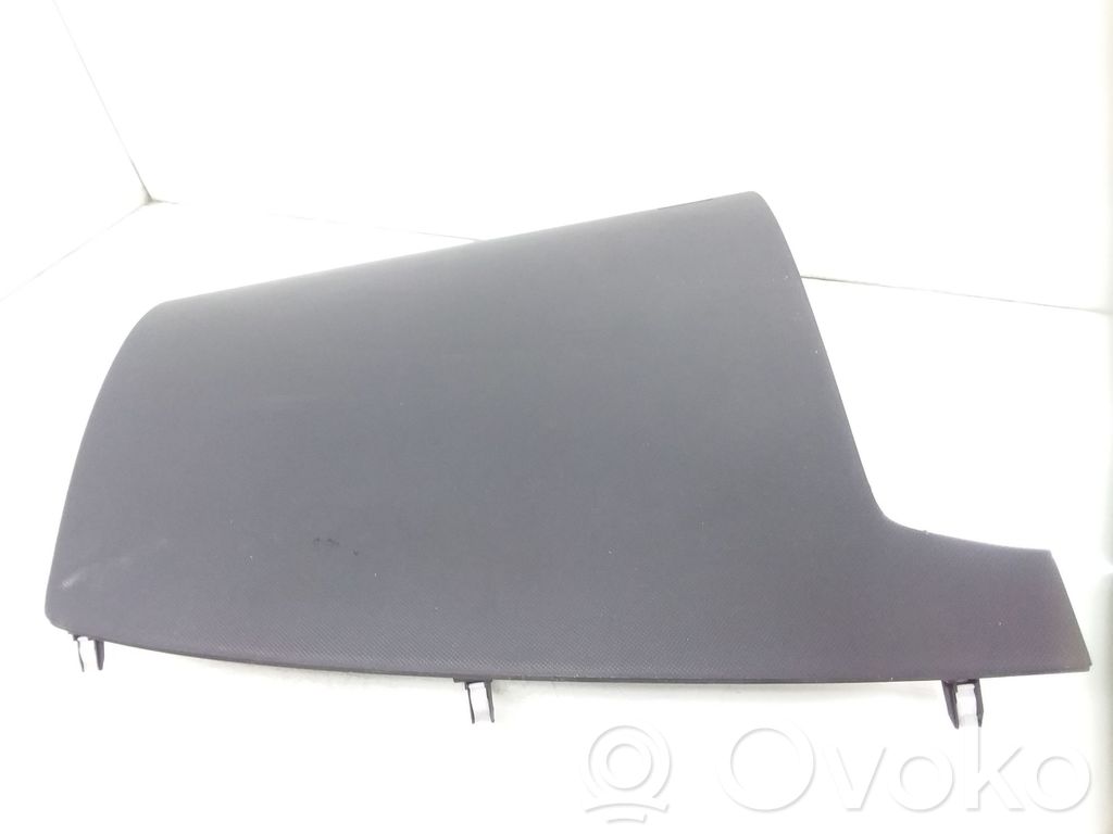 Mazda 5 Airbag cover 