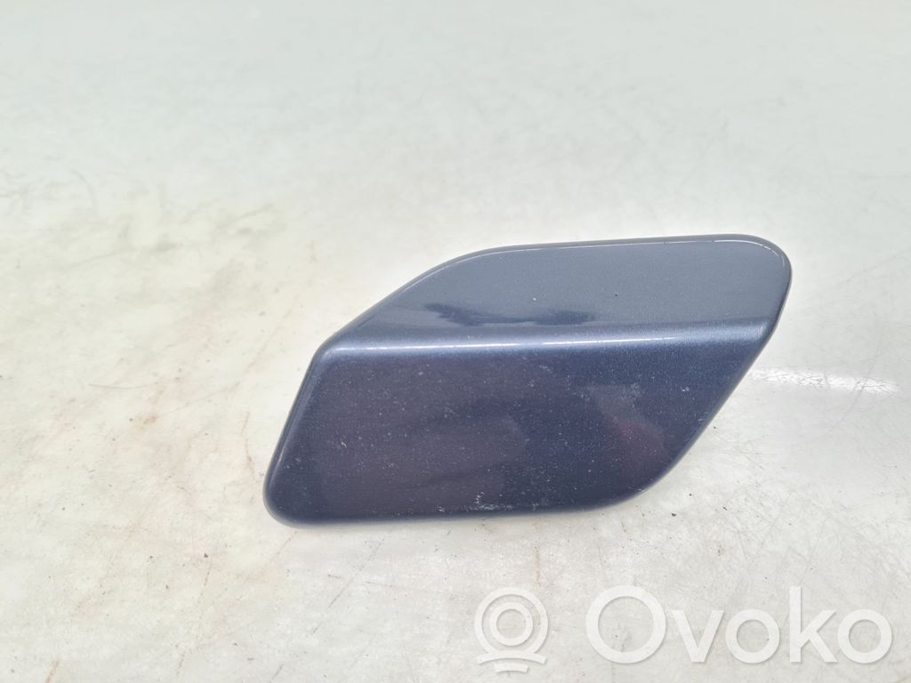 Opel Signum Headlight washer spray nozzle cap/cover 