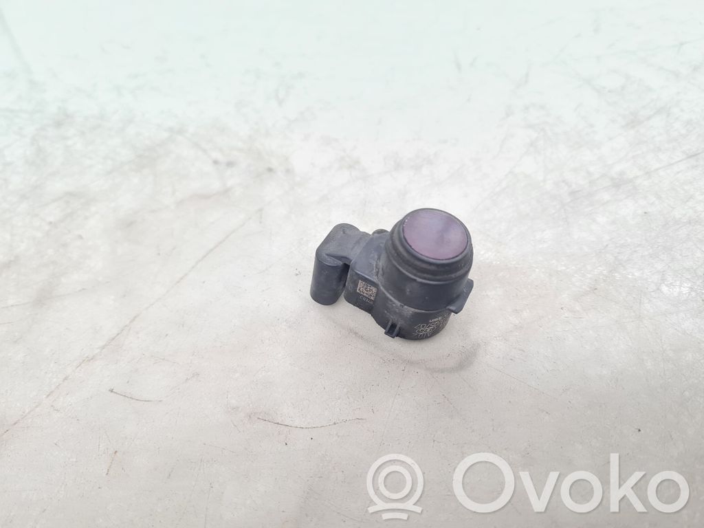 Parksensor PDC   6934308,0263003244