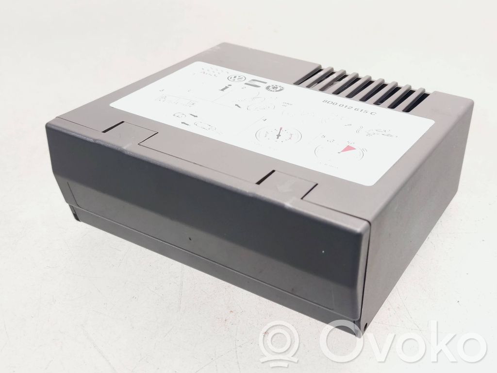XPeng G3 Rengaspainekompressori 