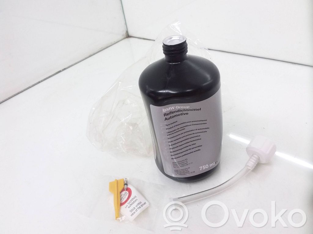 Kompresor do opon   71100415040