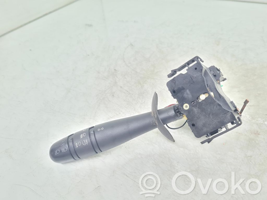 Renault Laguna II Indicator stalk 