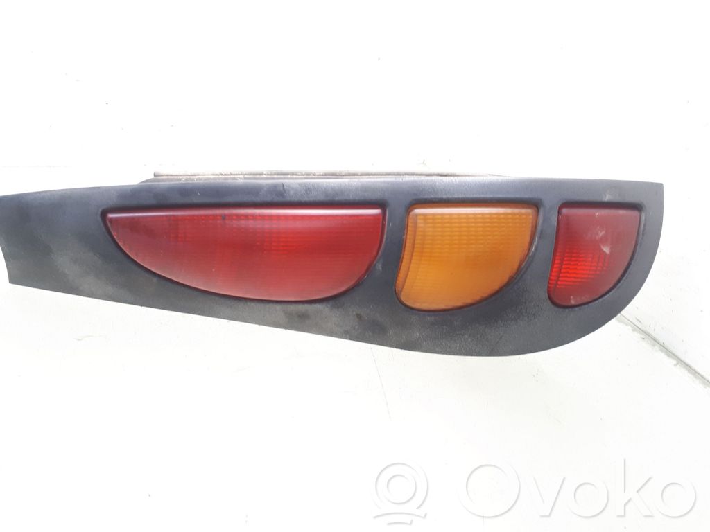Fiat Marea Takavalot 