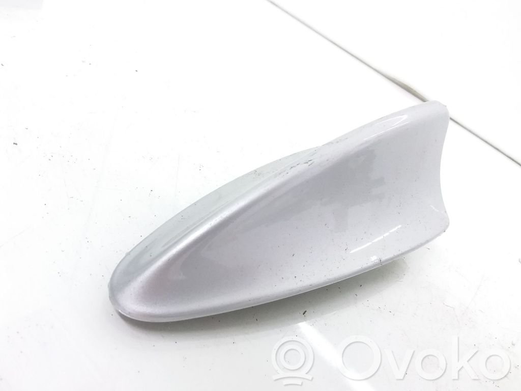 BMW 7 E65 E66 Antena (GPS antena) 