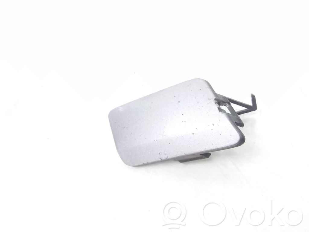 Subaru Forester SH Tappo/coprigancio di traino anteriore 