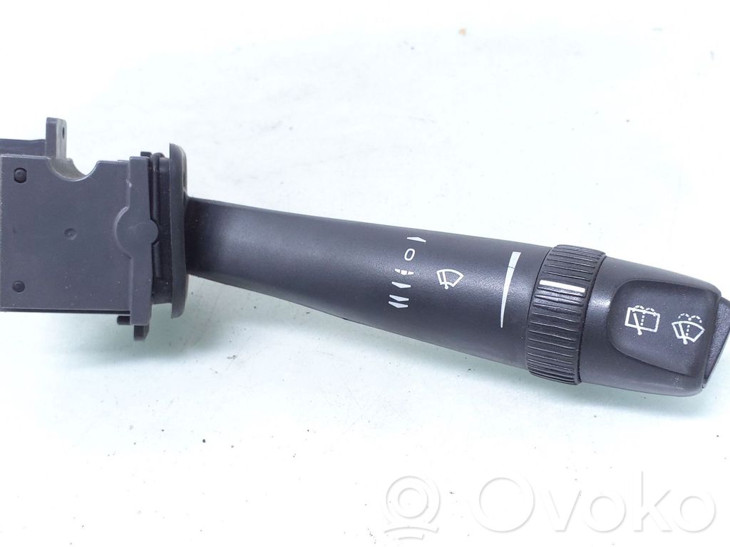 Volvo V70 Wiper control stalk 