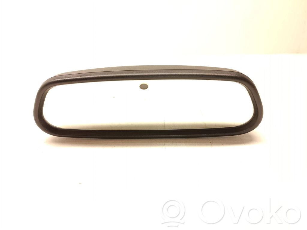 Opel Corsa F Oglindă retrovizoare (interior) 