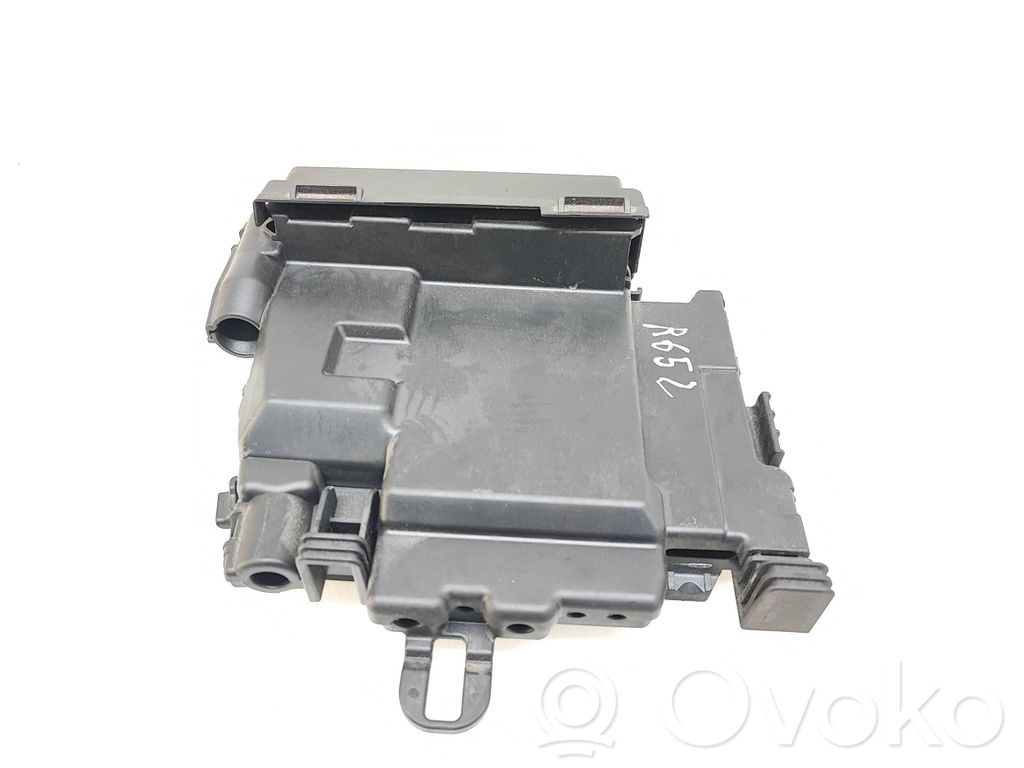 Volvo V60 Módulo de fusible 
