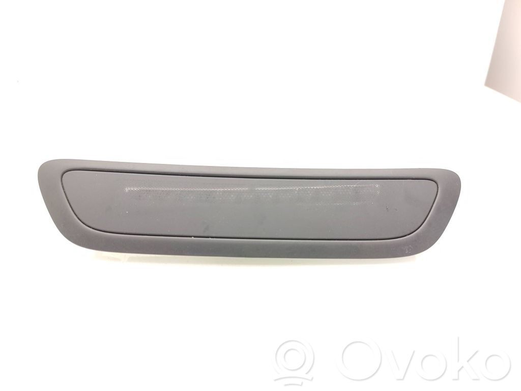 Volvo V60 Sensor 
