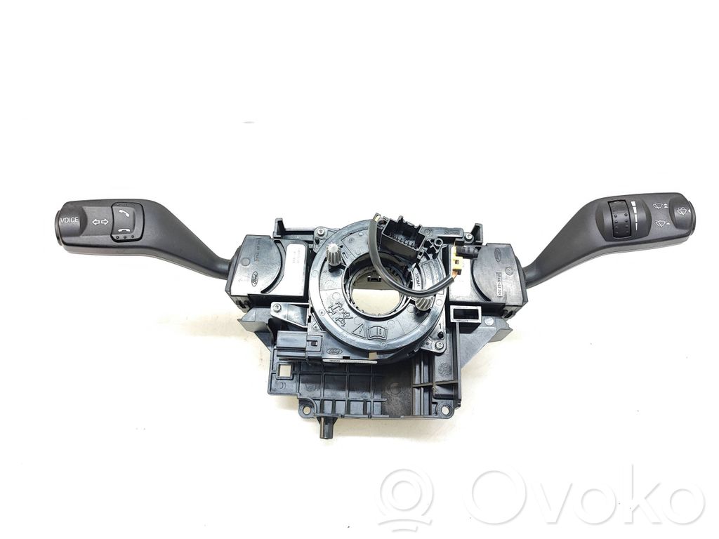 Ford Mondeo MK IV Wiper turn signal indicator stalk/switch 