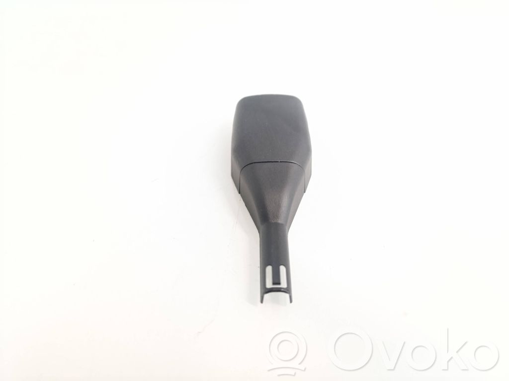 Toyota RAV 4 (XA40) Rain sensor 