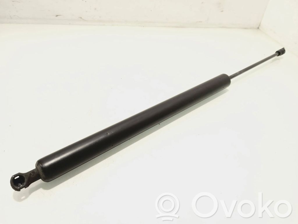 Citroen Berlingo Tailgate/trunk strut/damper 