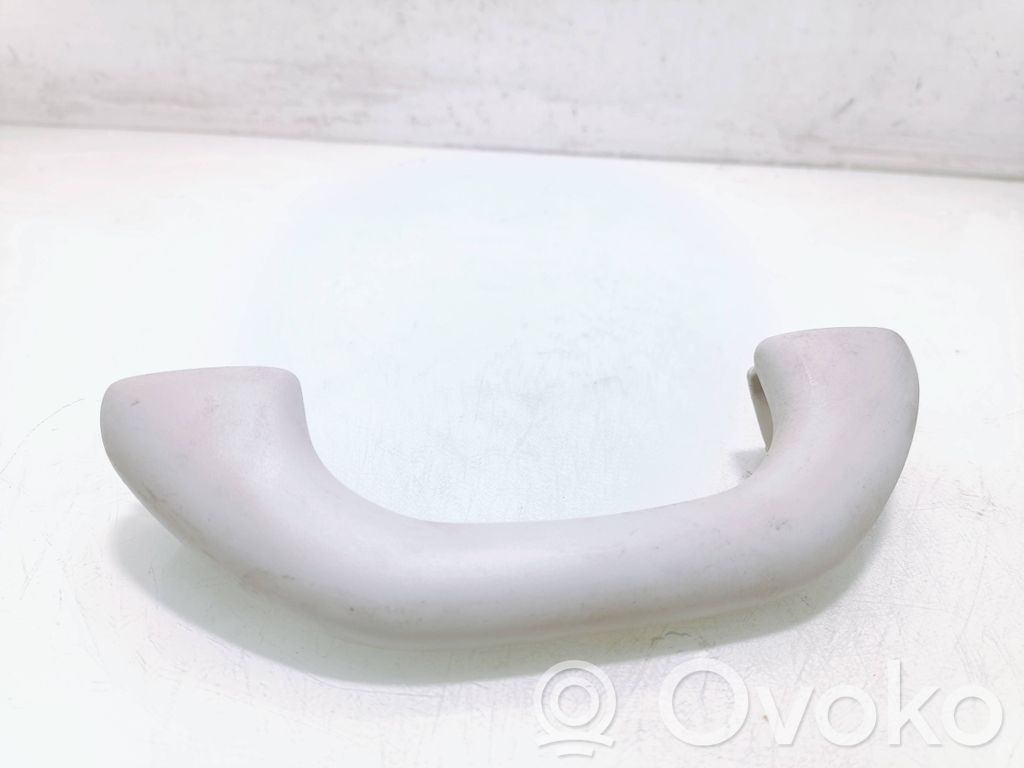 Skoda Octavia Mk3 (5E) Front interior roof grab handle 