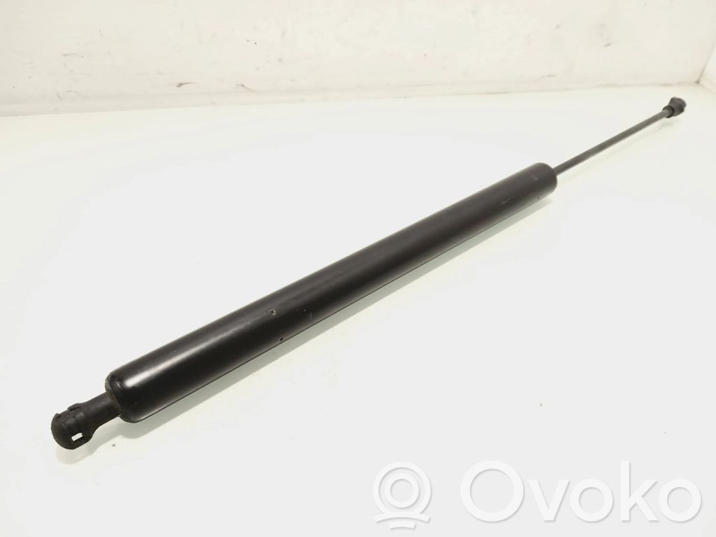 Citroen Berlingo Tailgate/trunk strut/damper 