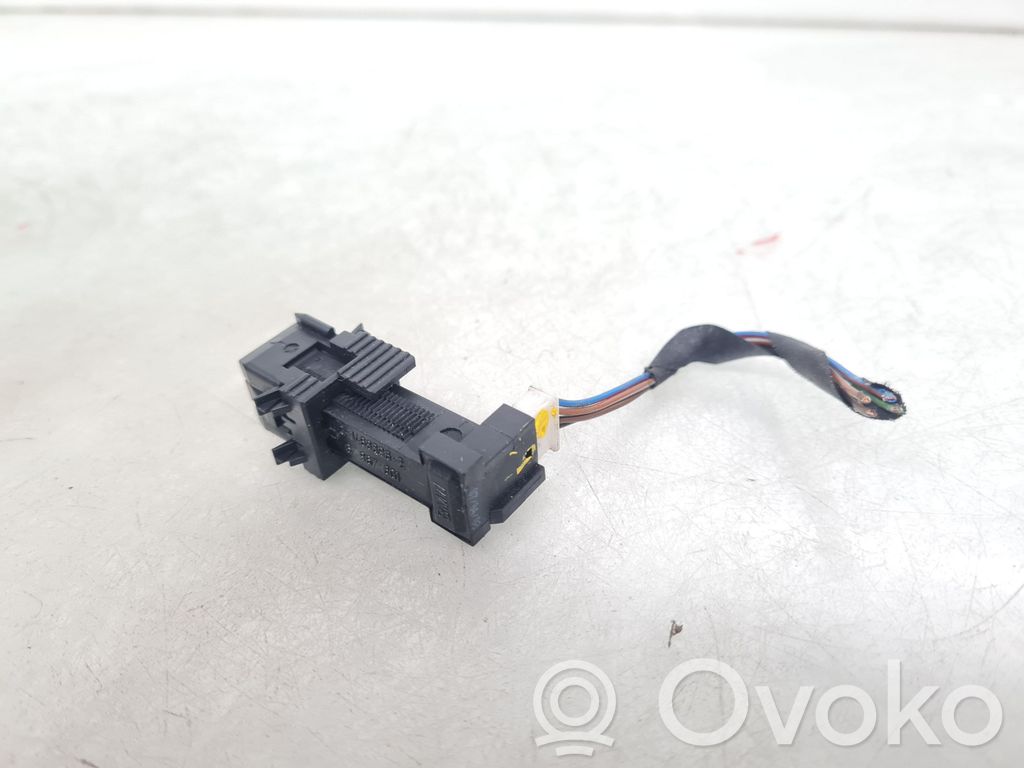 BMW 7 E65 E66 Brake pedal sensor switch 