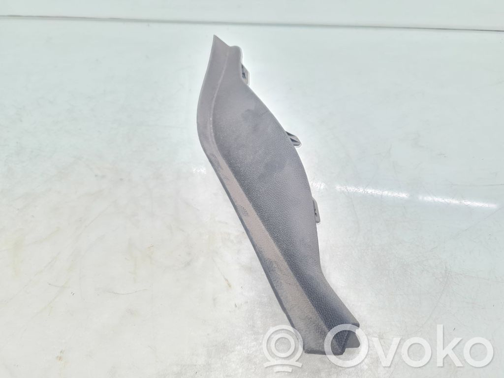 Opel Corsa E Panelės apdailos skydas (šoninis) 