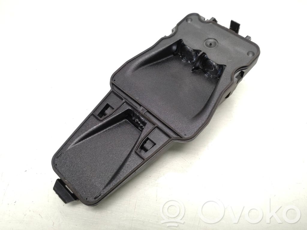 Volvo V60 Rain sensor 
