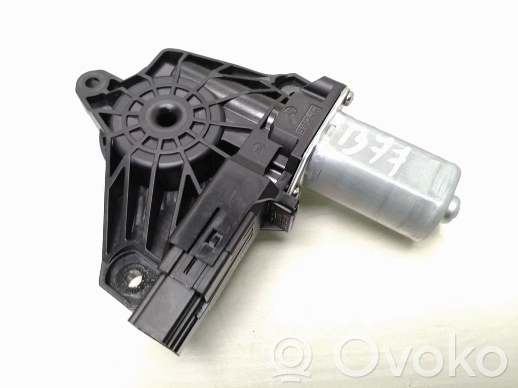 Régulateur De Vitre électrique Arrière Droit Mercedes Classe A W176 - Réf. A1767304400 (Occasion)