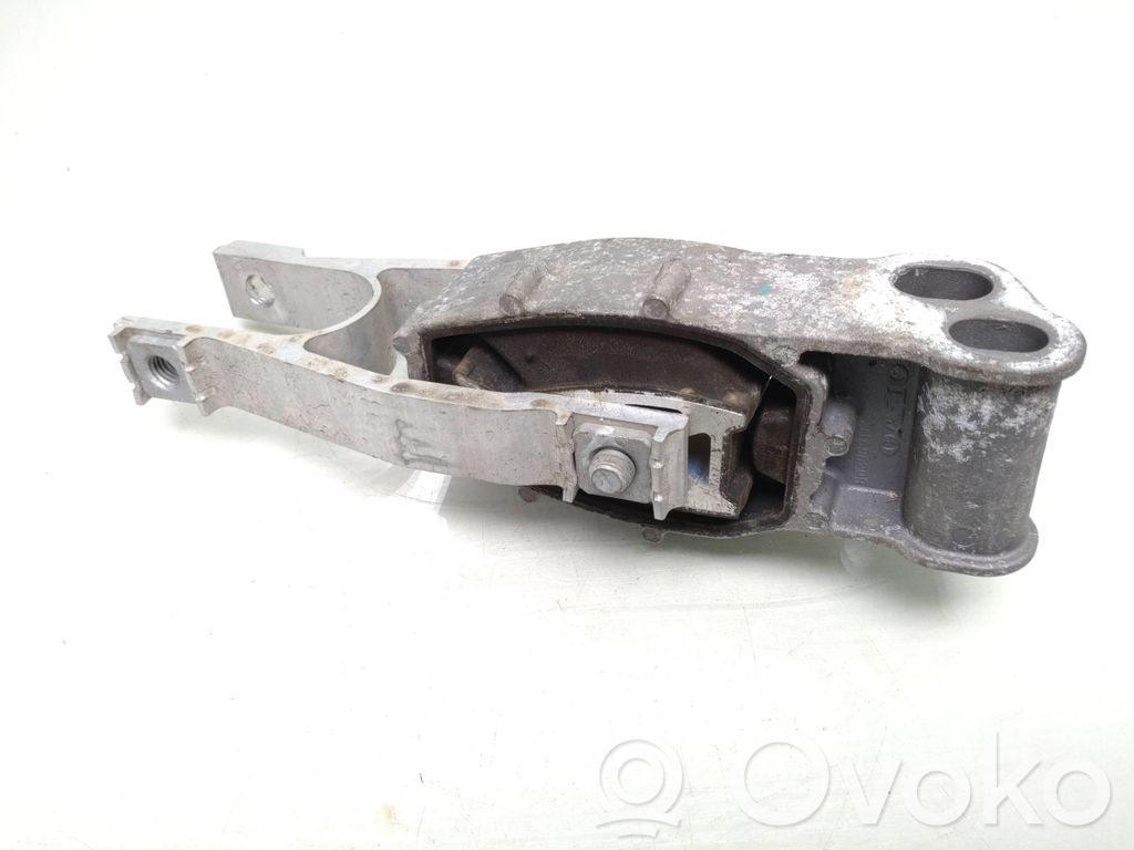 Polestar 2 Gearbox mount 
