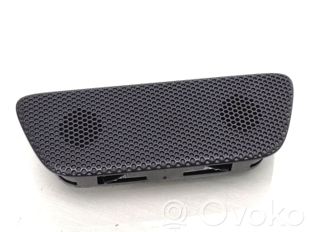 Polestar 2 Micrófono (bluetooth/teléfono) 