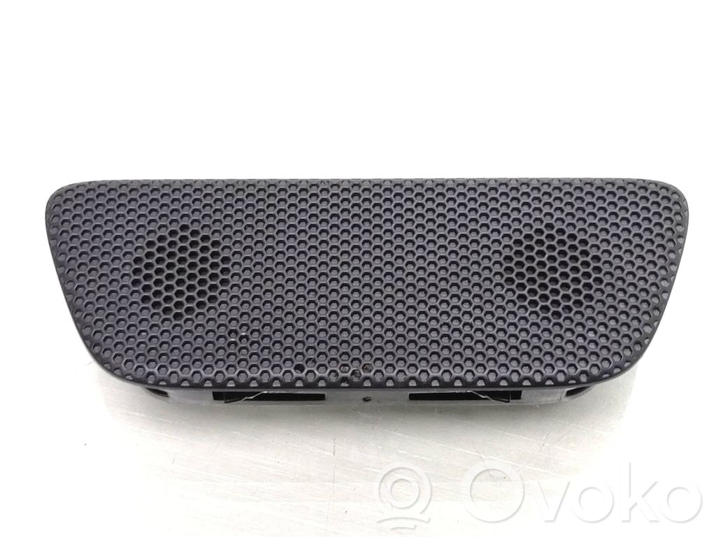 Polestar 2 Micrófono (bluetooth/teléfono) 