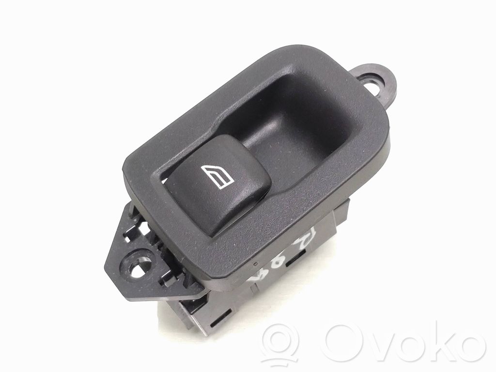 Volvo V60 Elektrisko logu slēdzis 