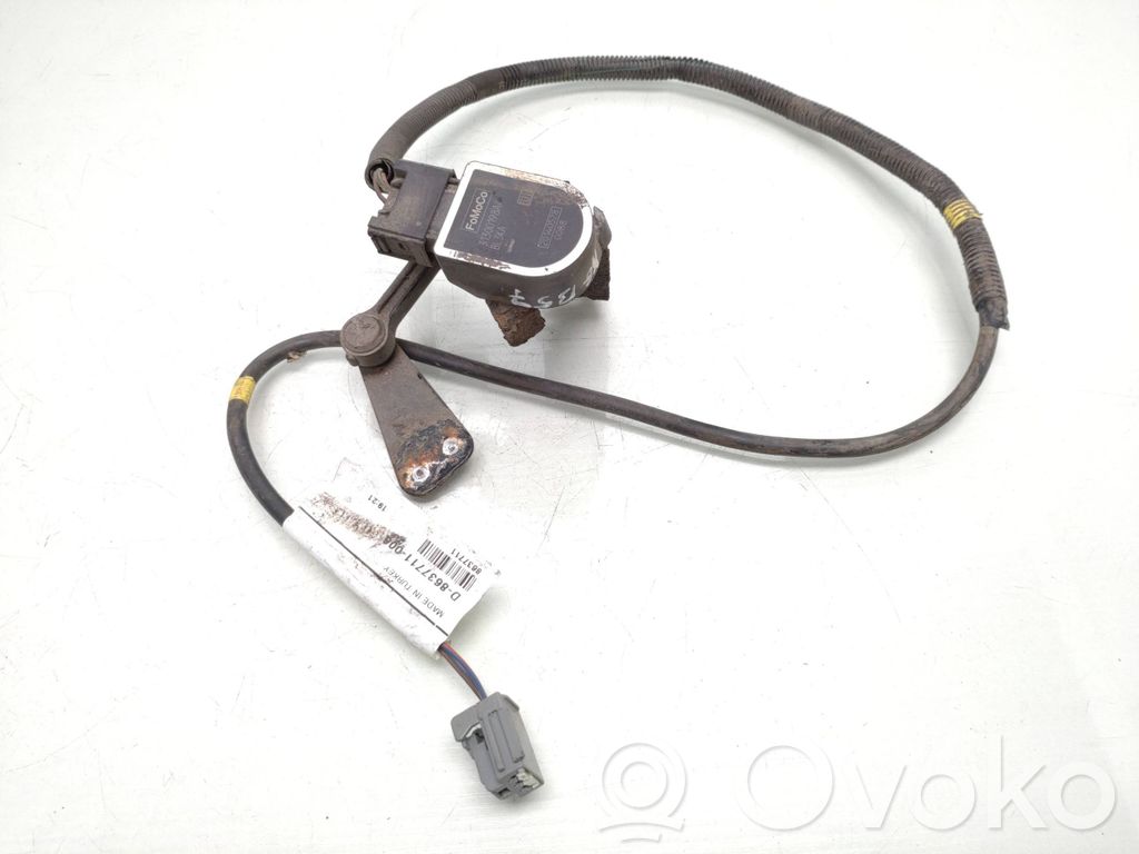 Volvo XC90 Headlight/headlamp level sensor 