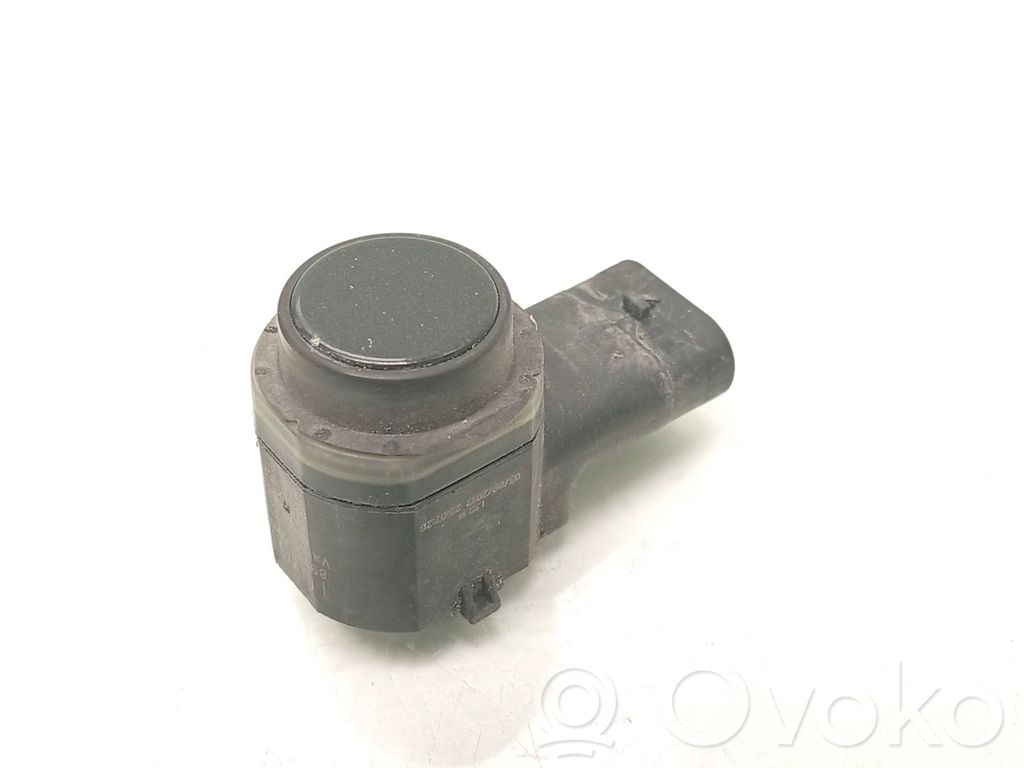 Toyota Auris E180 Parksensor PDC 