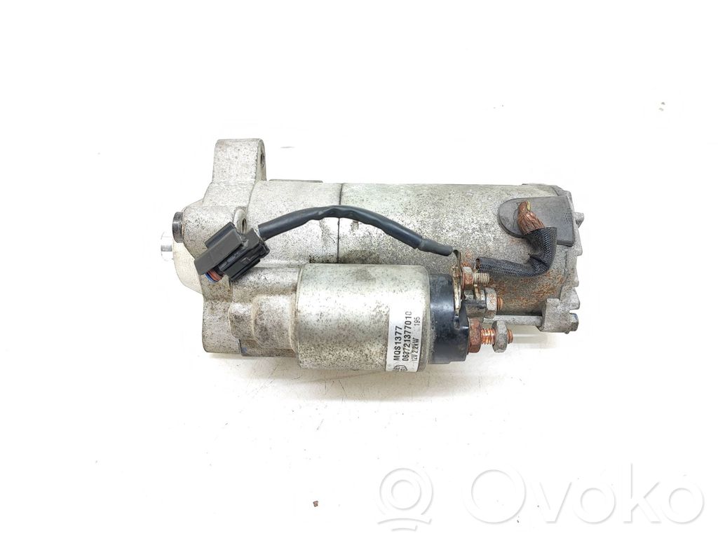 Rozrusznik   32505N,AB18K3,P0023274000300058