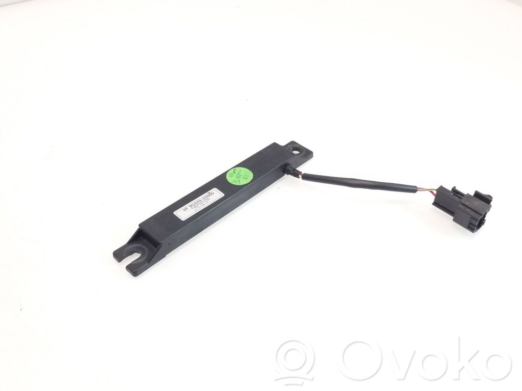 Hyundai i40 Antena (GPS antena) 