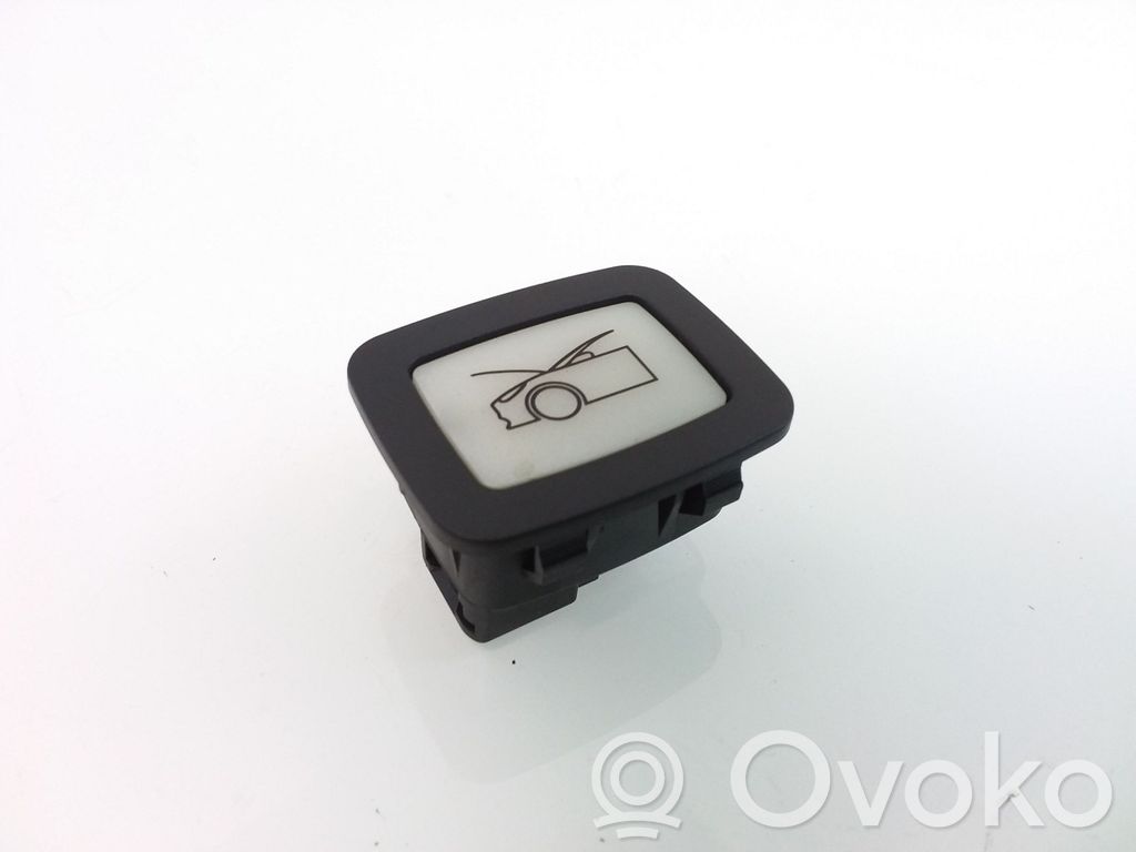 Other switches/knobs/shifts   110772200D