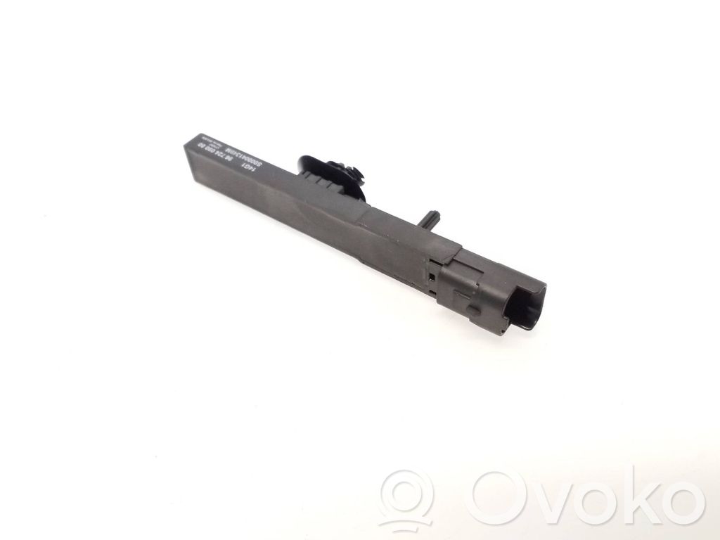 Peugeot 508 Aerial antenna amplifier 
