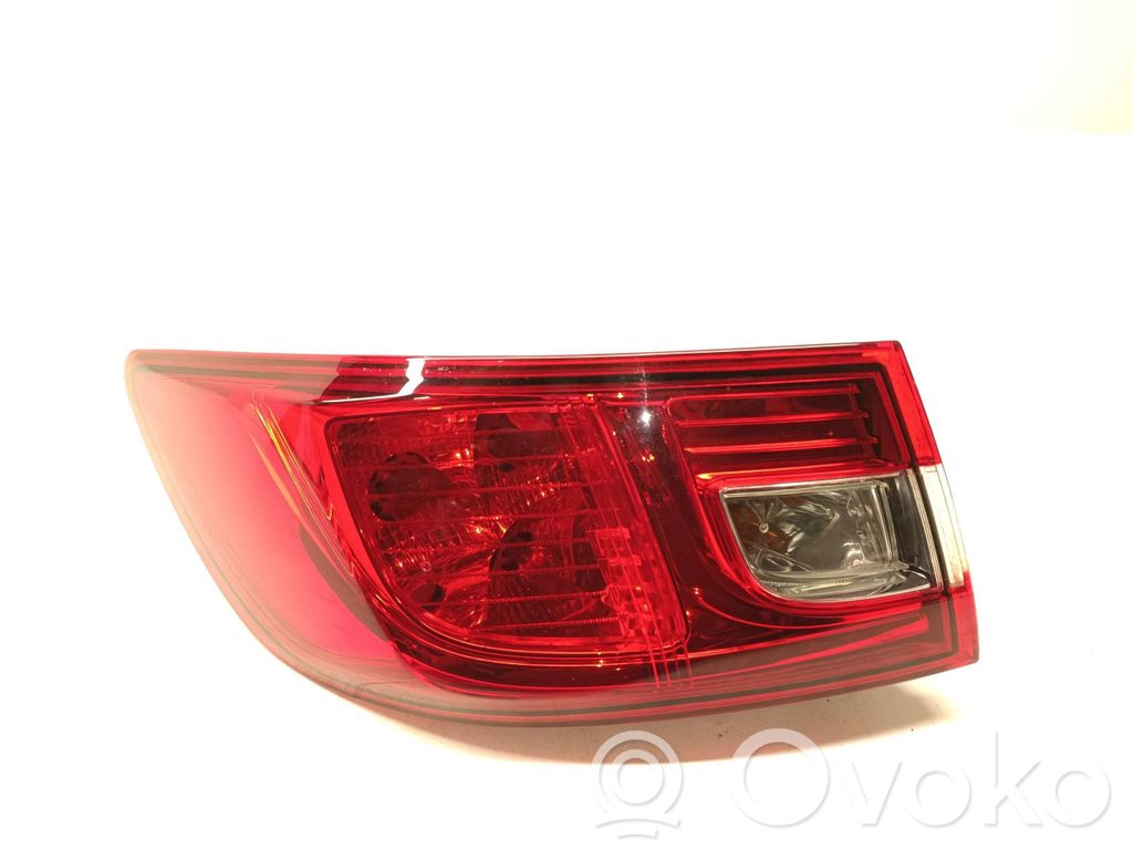 Renault Clio IV Takavalot 